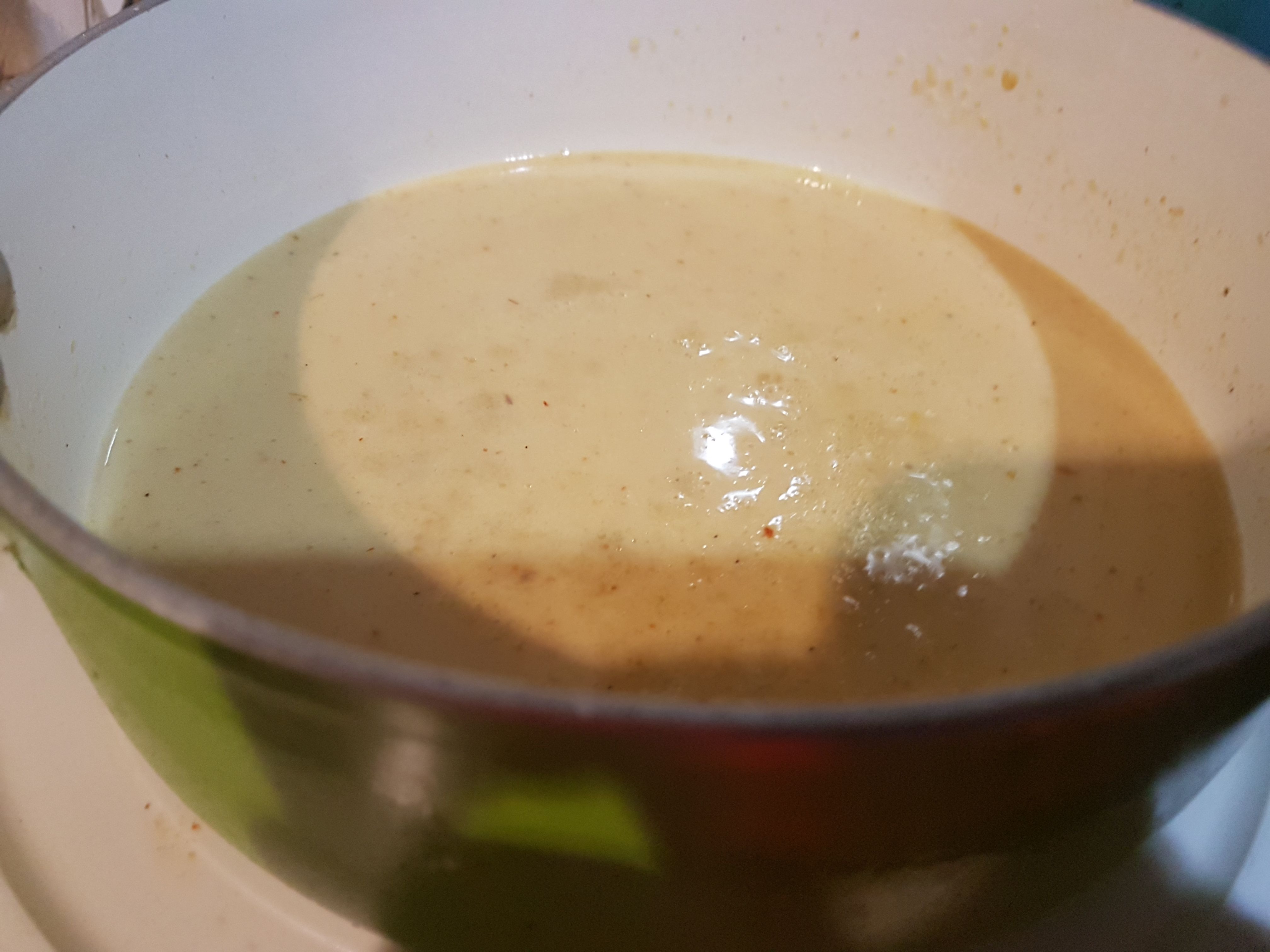 20171223_190053.jpg