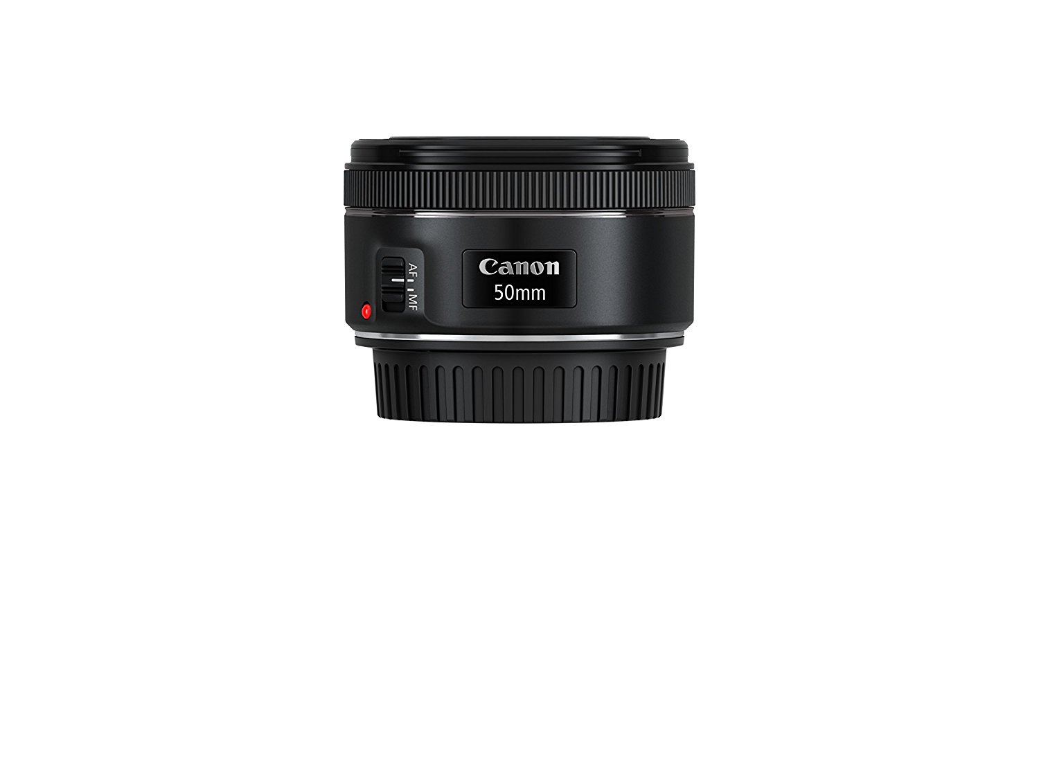 Top List Review Canon EF 50mm F 1.8 STM Lens.jpg