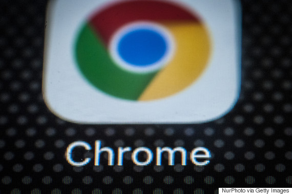 o-GOOGLE-CHROME-570.jpg