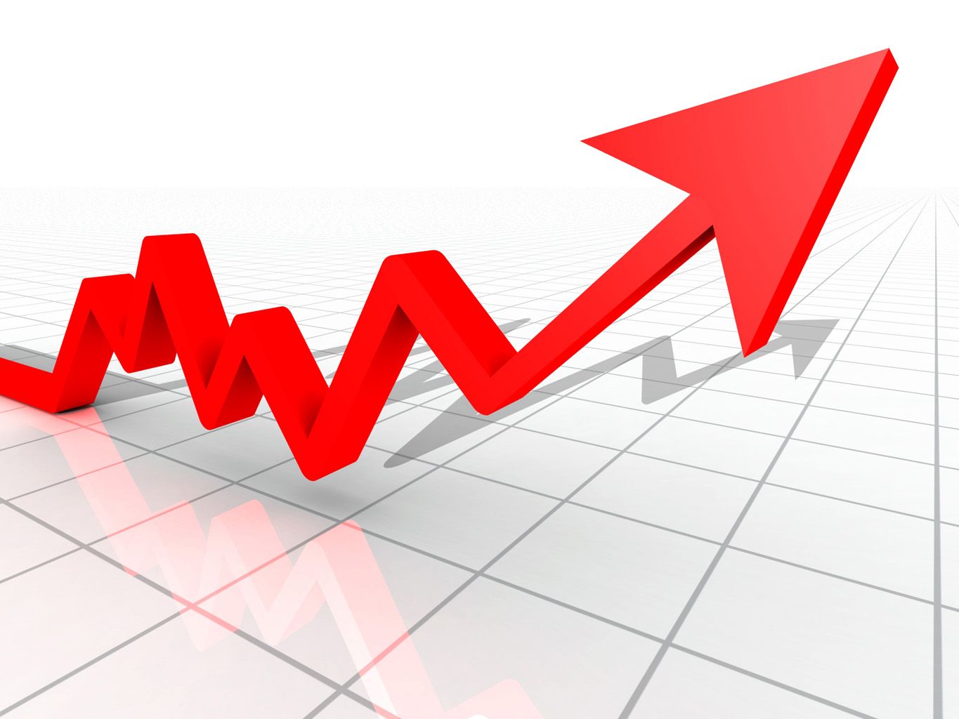 Report-Technology-Spending-by-Lenders-on-the-Rise.jpg