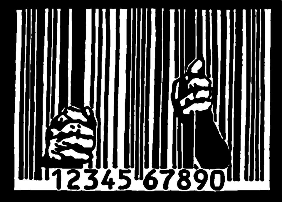 barcode prison.jpg