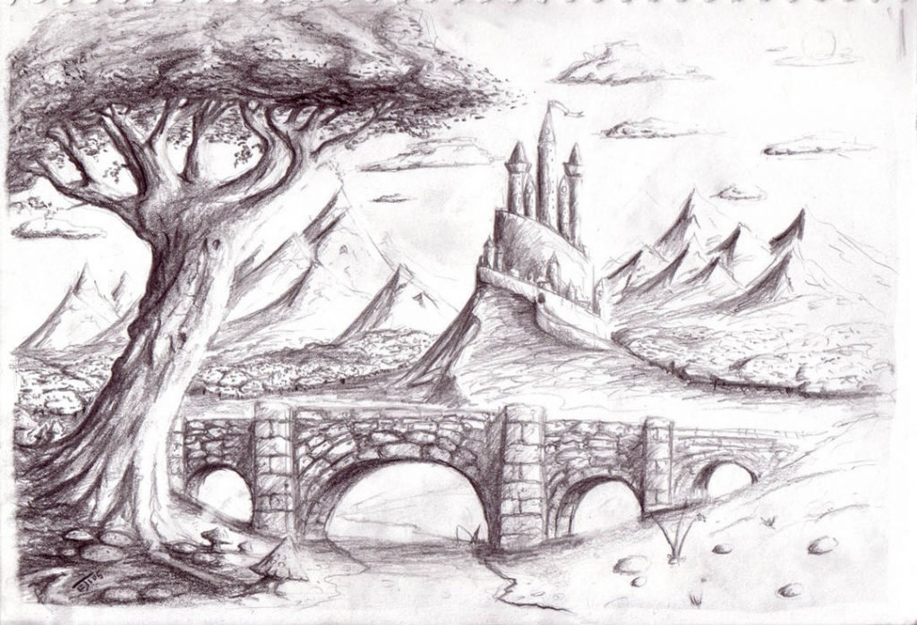 beautiful-pencil-sketches-of-nature-pencil-drawings-of-natural-scenery-picture-images-for-drawings-of.jpg