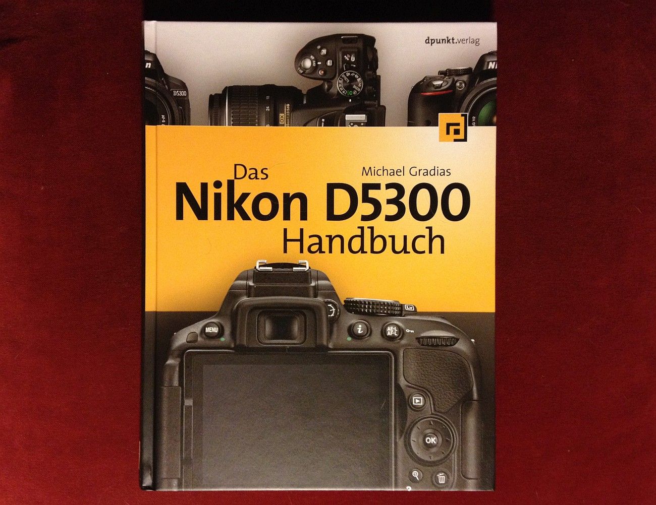 Nikon-handbuch.jpg