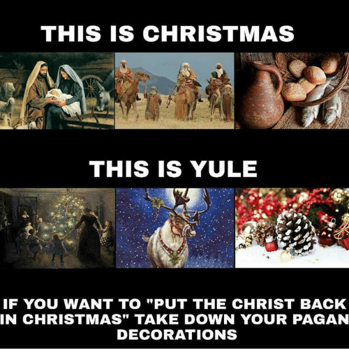 this-is-christmas-this-is-yule-if-you-want-to-8773582 - Copy.png