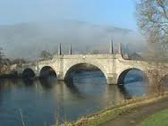 wades bridge mist.jpg