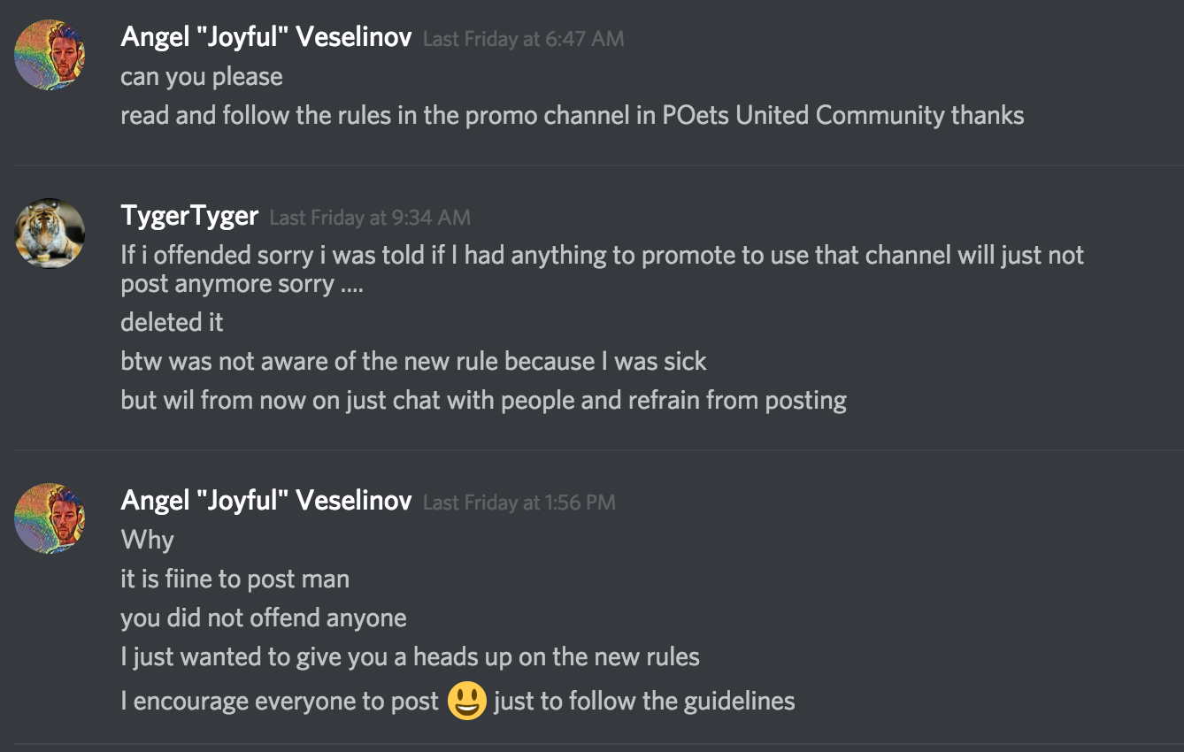 Screen Shot 2018-03-18 at 06.42.01.png
