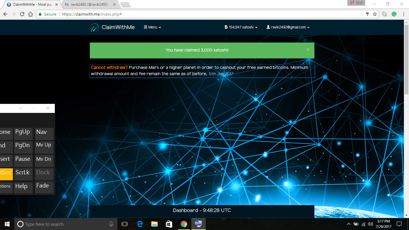 Screenshot (45).png