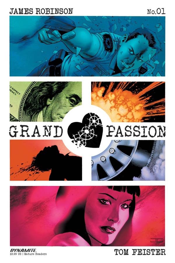 GrandPassion01-Cov-A-Cassaday-600x900.jpg