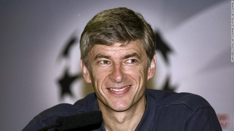 180420103657-arsene-wenger-1999-exlarge-169.jpg