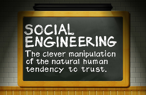 social_engineering.jpg