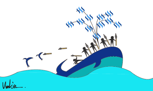 whale.png