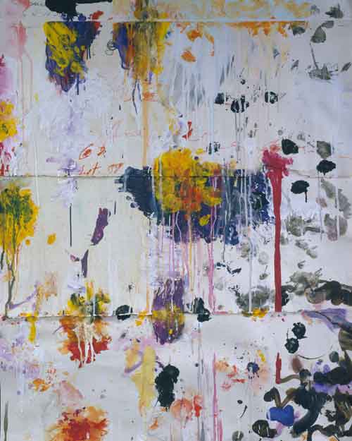 Cy-Twombly-F6_L.jpg