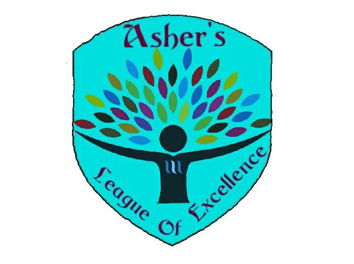 asher loe.png