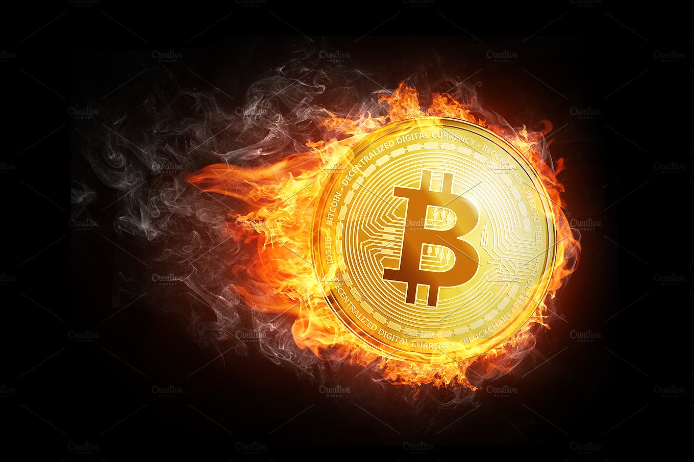 bitcoin on fire.jpg