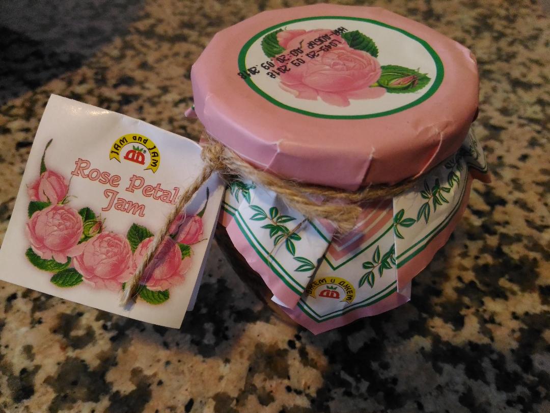 marmellata.jpg