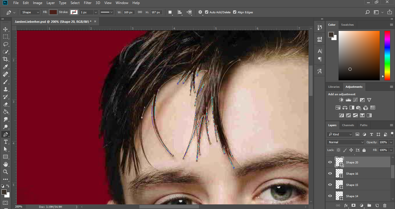 11.PNG