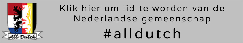 lid-worden-op-Discord.jpg