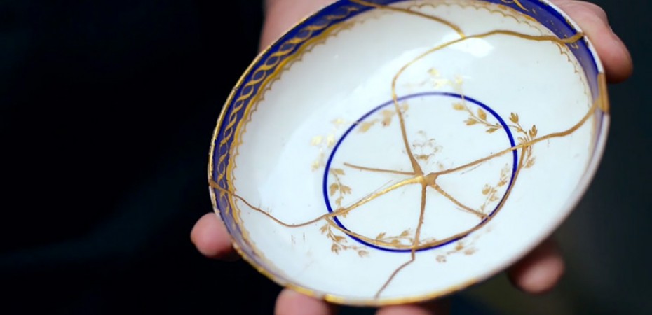 kintsugi3-930x450.jpg