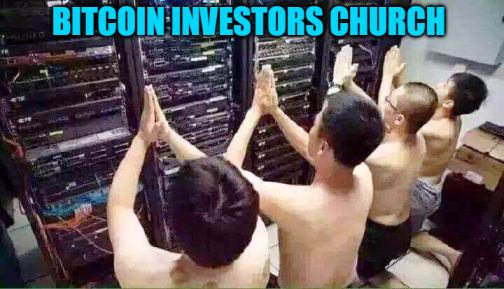 bitcoingodmeme.png