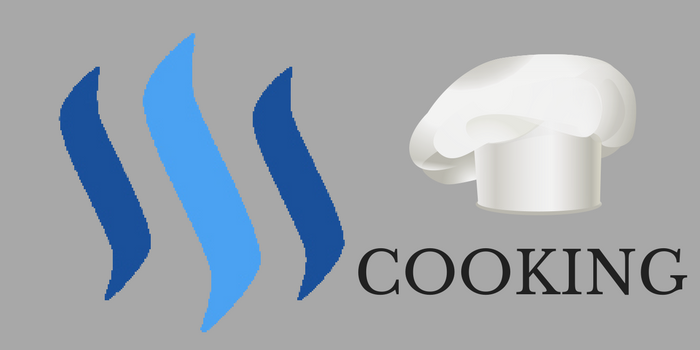 cooking.png