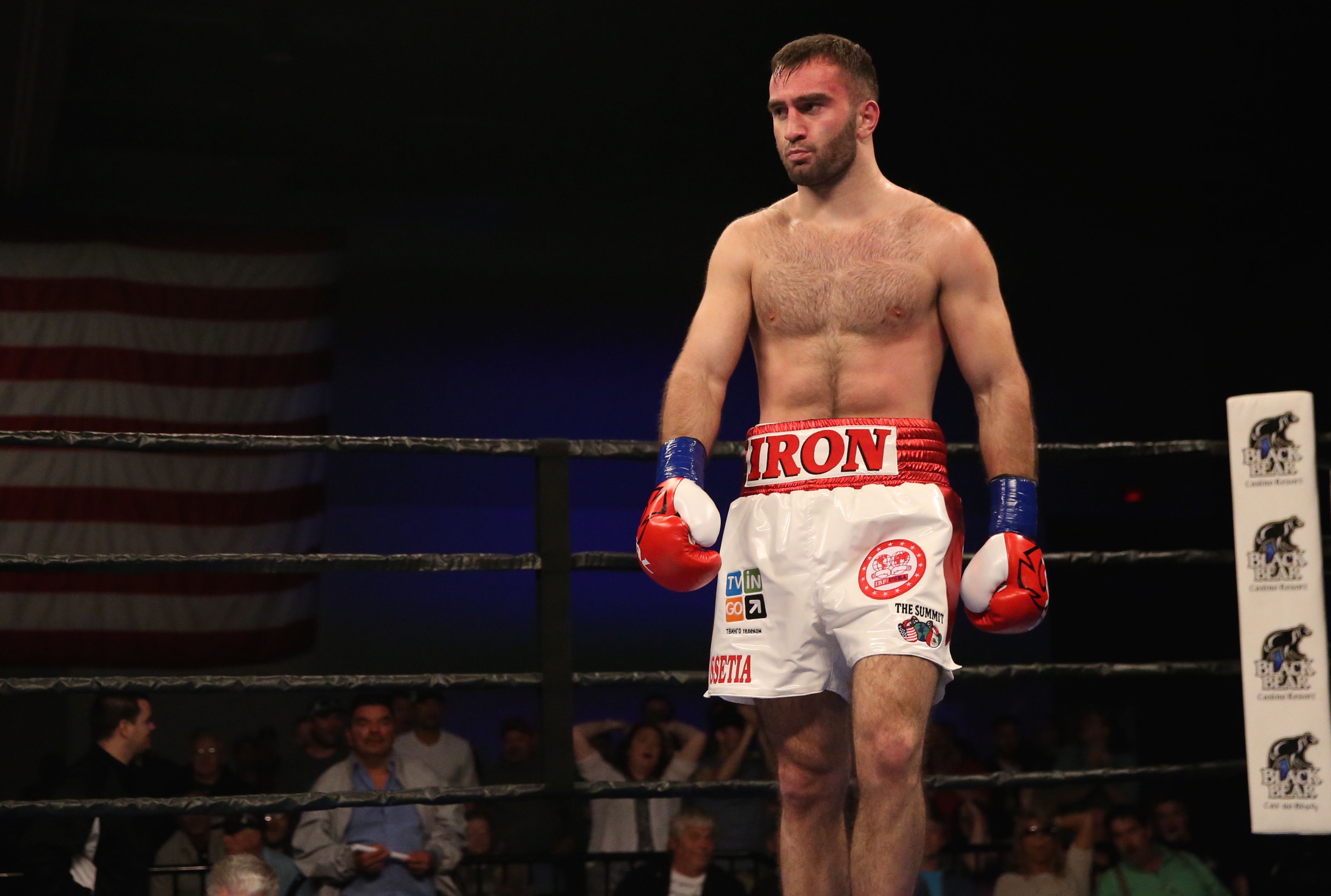 Gassiev-vs-Shimmell_Fight_Andy-Samuelson-_-Premier-Boxing-Champions3.jpg