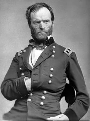 William T. Sherman.jpg