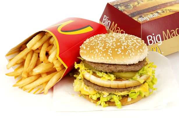 McDonalds-Big-Mac-meal.jpg