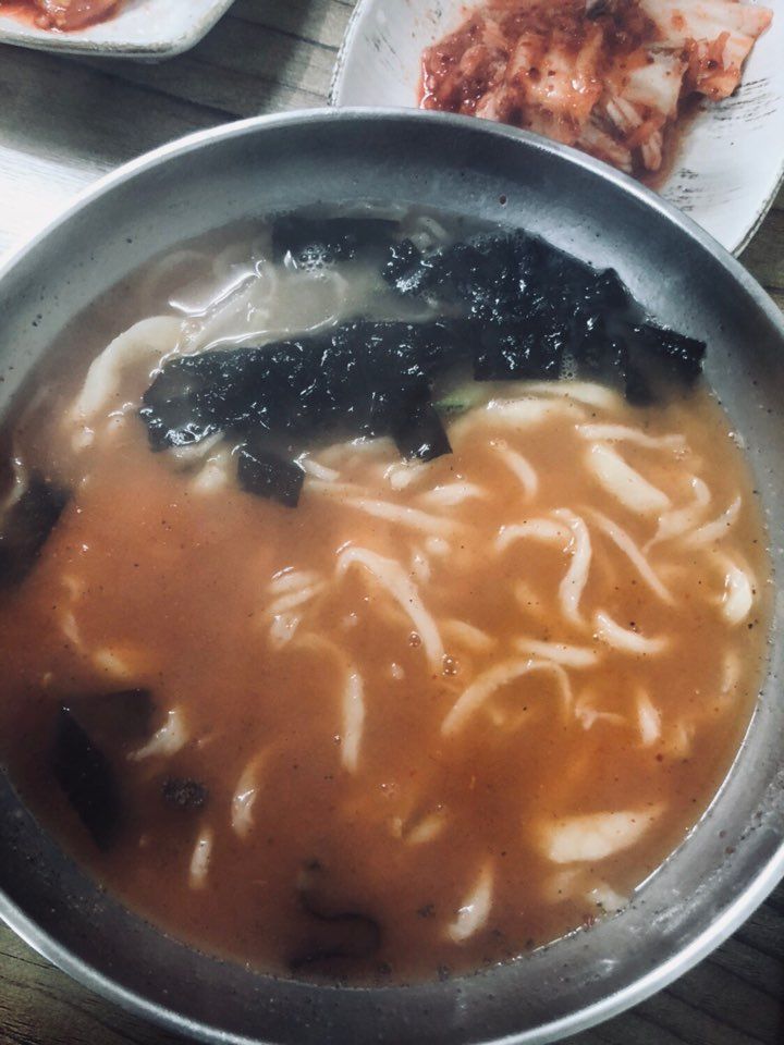 KakaoTalk_20180418_172548376.jpg