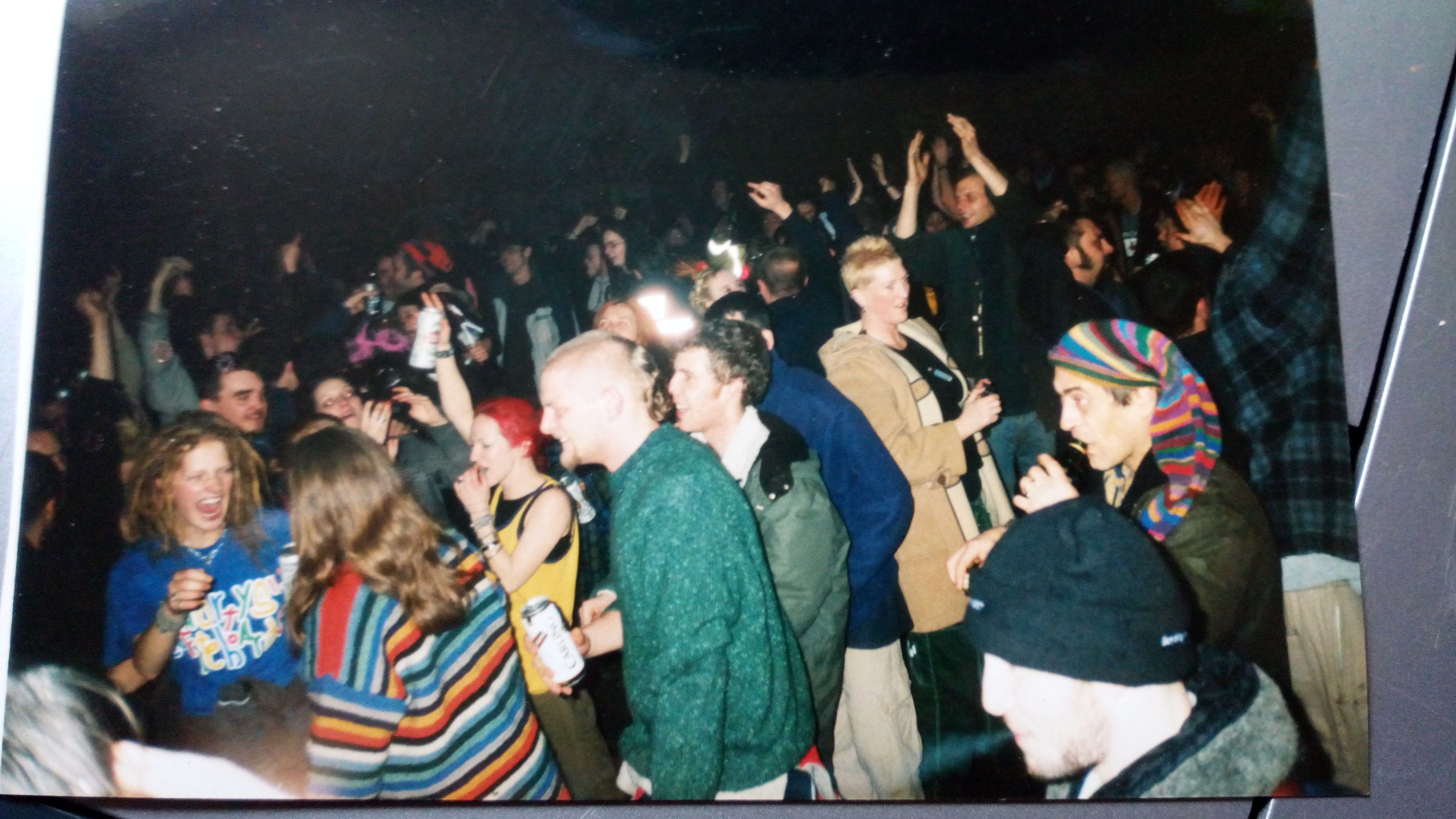 new year2000 possibly.jpg