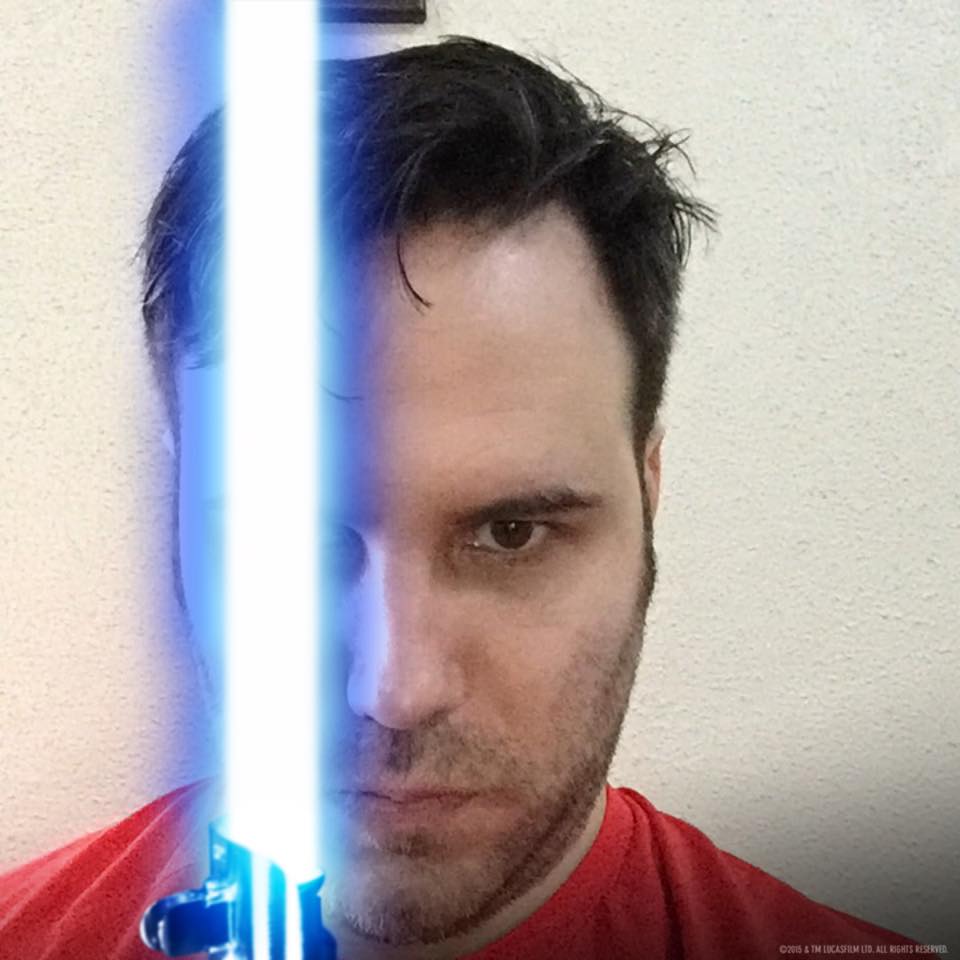 rapha jedi ninja.jpg