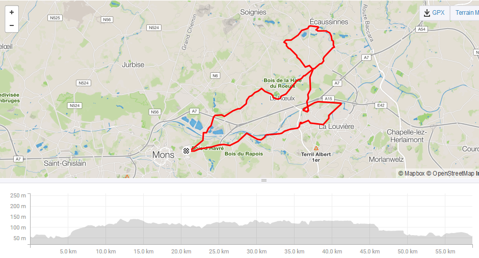 screenshot-www.strava.com-2018-05-07-21-52-29.png