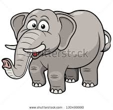 114. Lessons from eating an elephant.jpg
