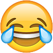 151116-word-of-the-year-emoji_fa78cd82060b2503734dd5a86d23c0b3.png