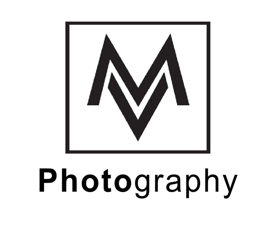Mvision Logo.png