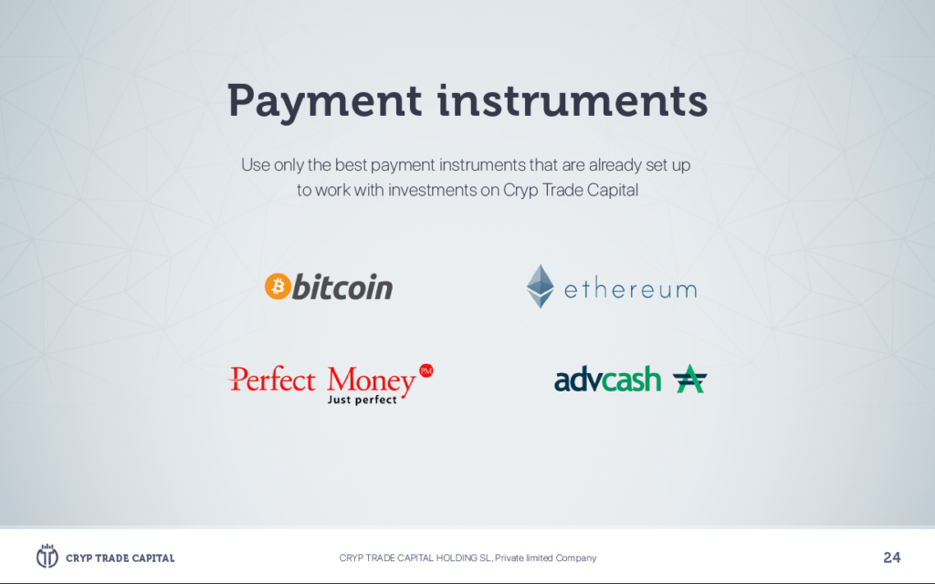 payments-1024x640.png
