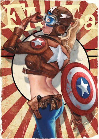 nuestras chicas hermosas del anime y mas — Steemit nuestras chicas hermosas del anime y mas — Steemit