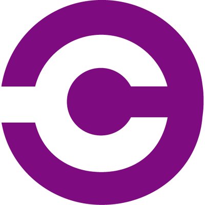 cryptoflix-airdrop-coin.jpg