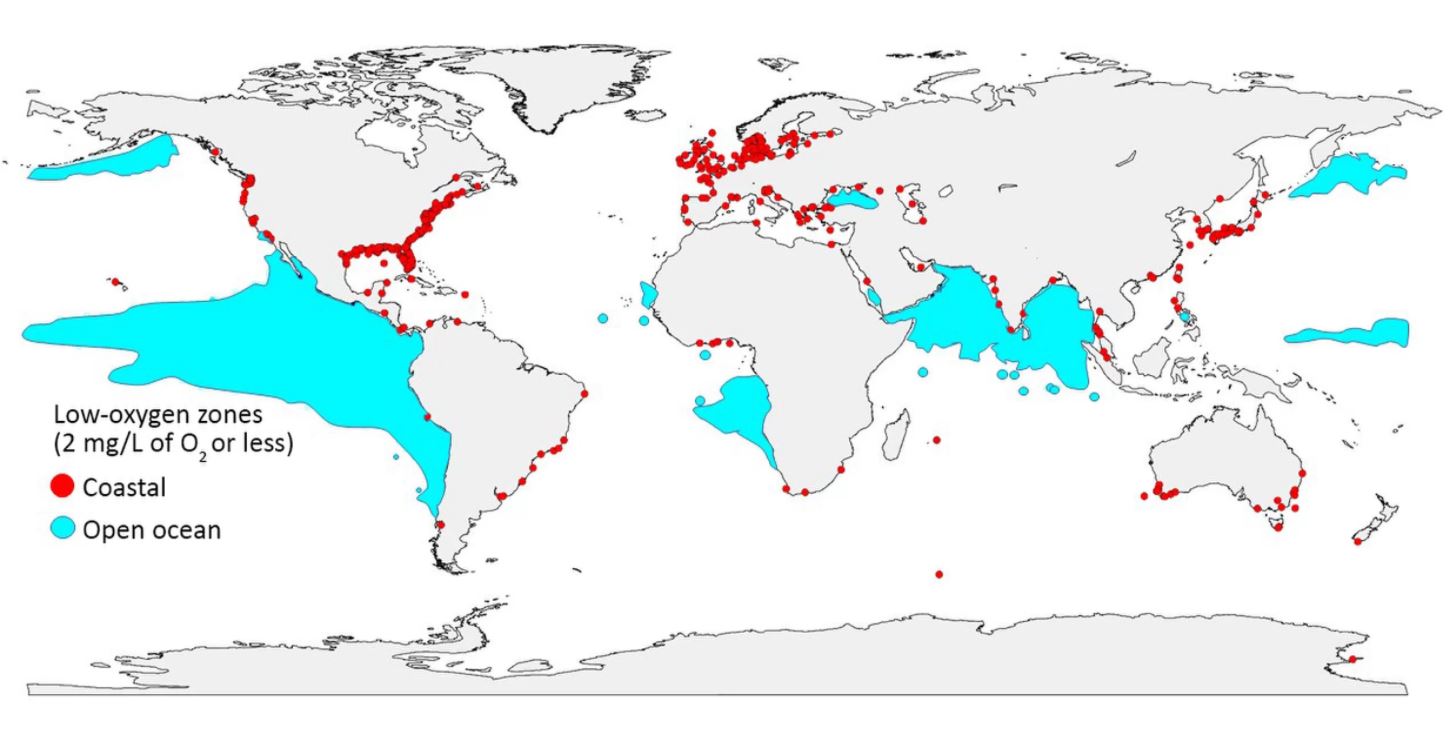 dead-zones-are-increasing-worldwide.jpg