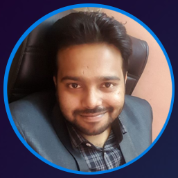 mohit mali authoreon.png