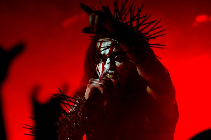 gaahl_2__by_larshjk.jpg