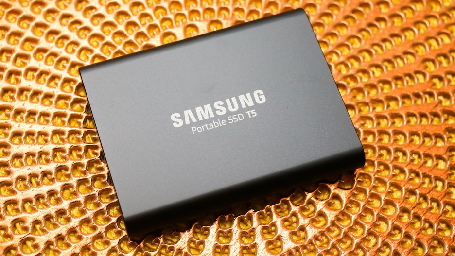 Samsung T5 Portable SSD.jpg
