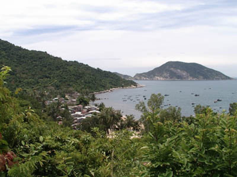 Cham Islands 3.jpg