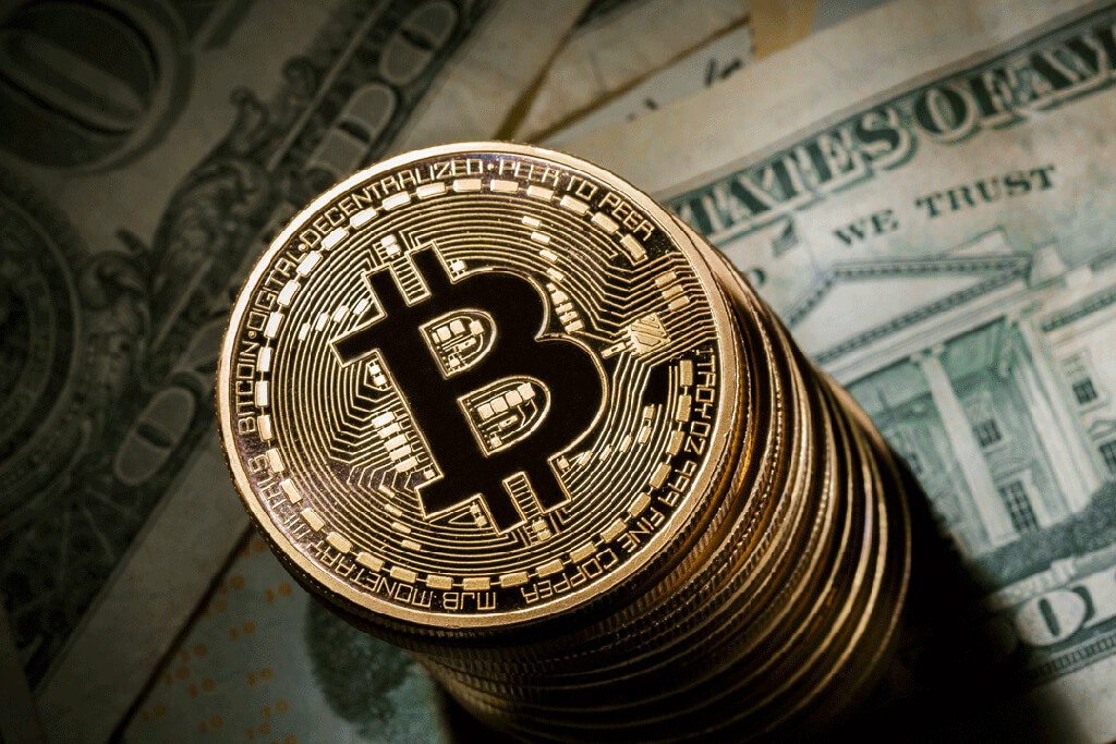 cryptocurrencys-future-may-be-meet-aml-bitcoin.jpg
