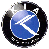 kia_logo2.gif