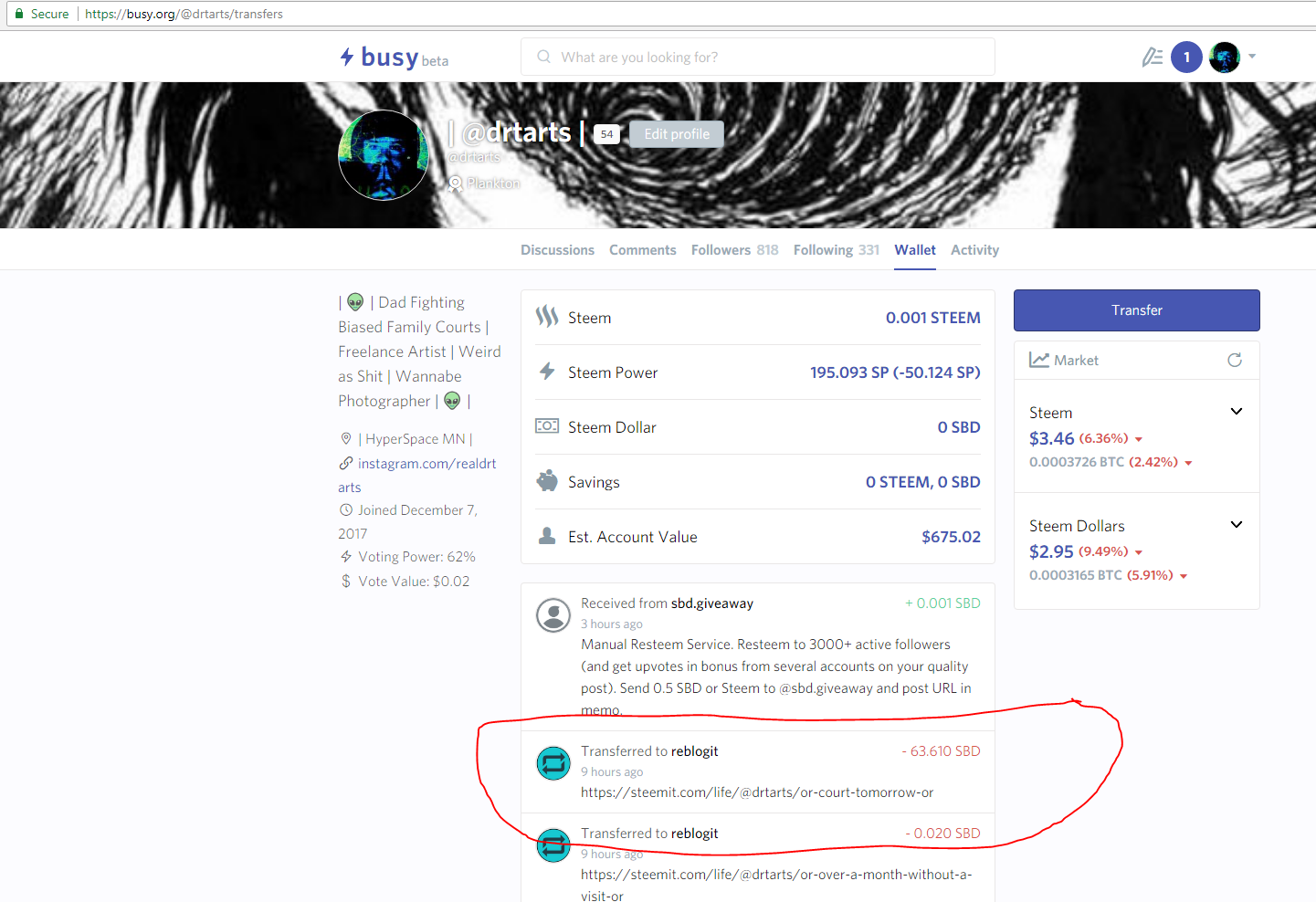 wtf3.PNG