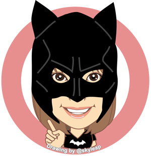 kawaiipower-batman-300.jpg