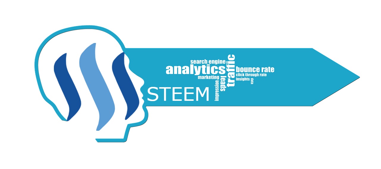 Steem