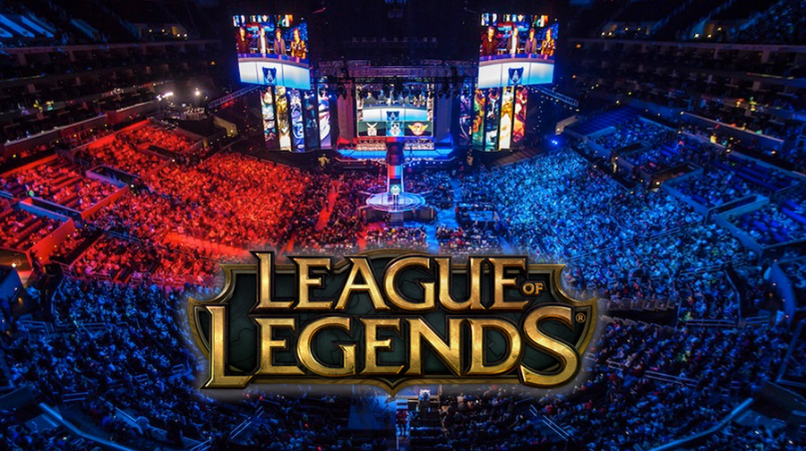 league-of-legends-allianz-parque (1).jpg