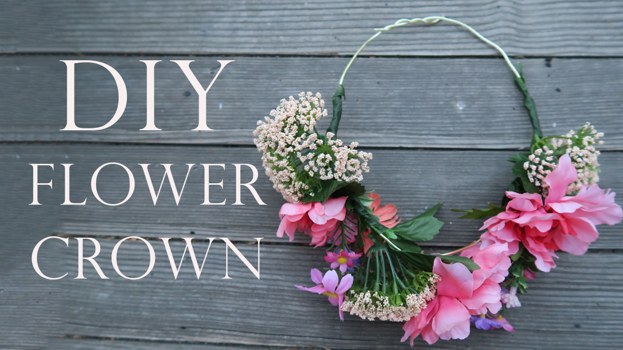 DIY FAUX FLOWER CROWN.jpg