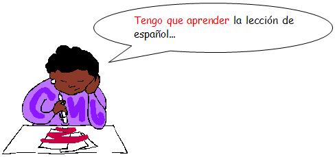 tener-que-estudiar.jpg